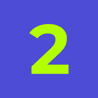 222.png