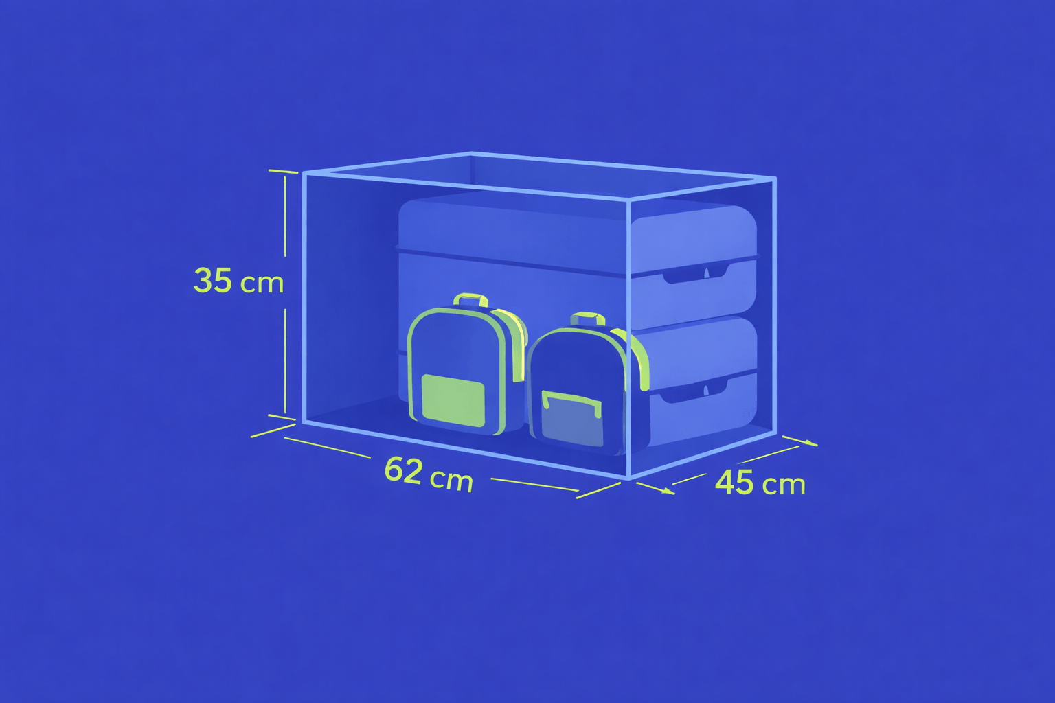 ChatGPT Image 17 kwi 2026, 15_56_17.png