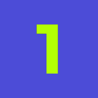 1111111.png