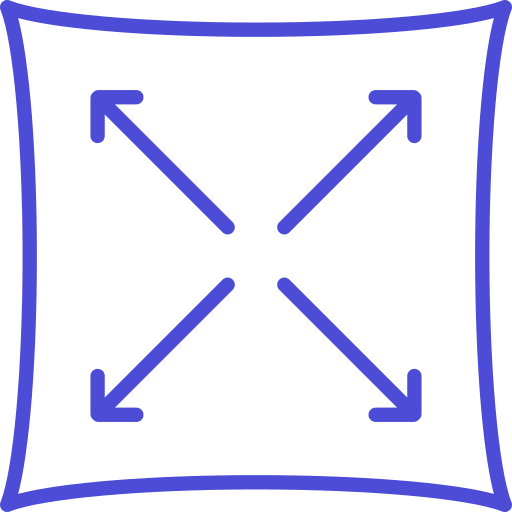 24-7_14925110 (2) (1).png